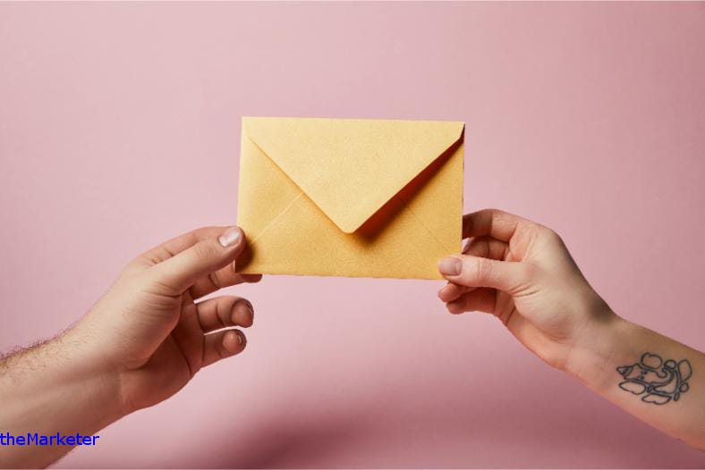 Driving Sales Conversions